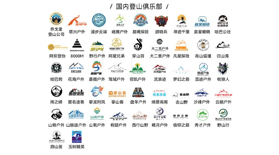 Brand Story