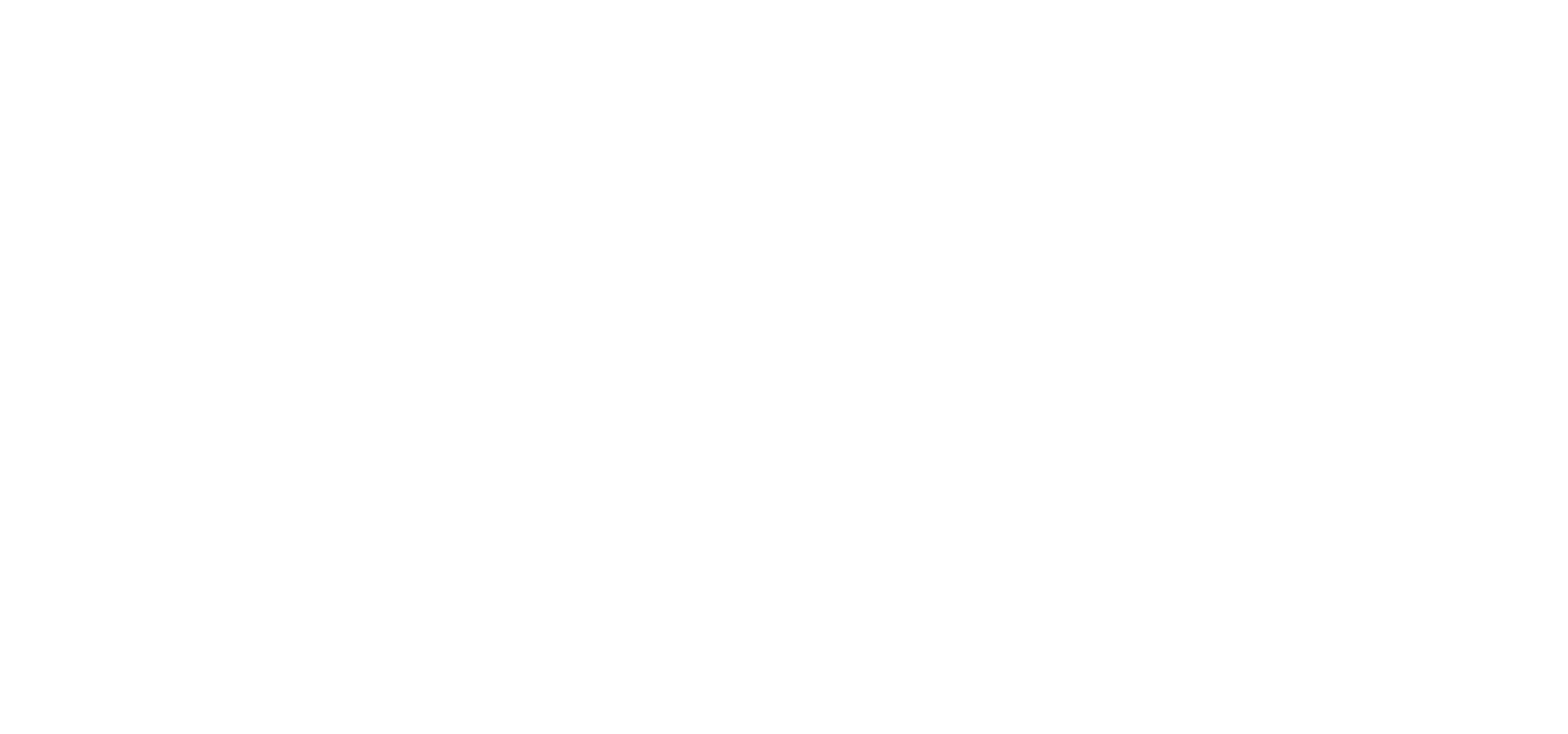 Pioneer Camp Logo