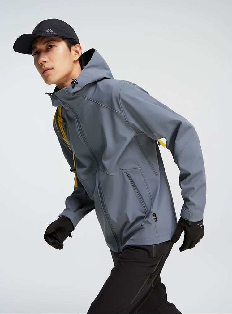 Cordura