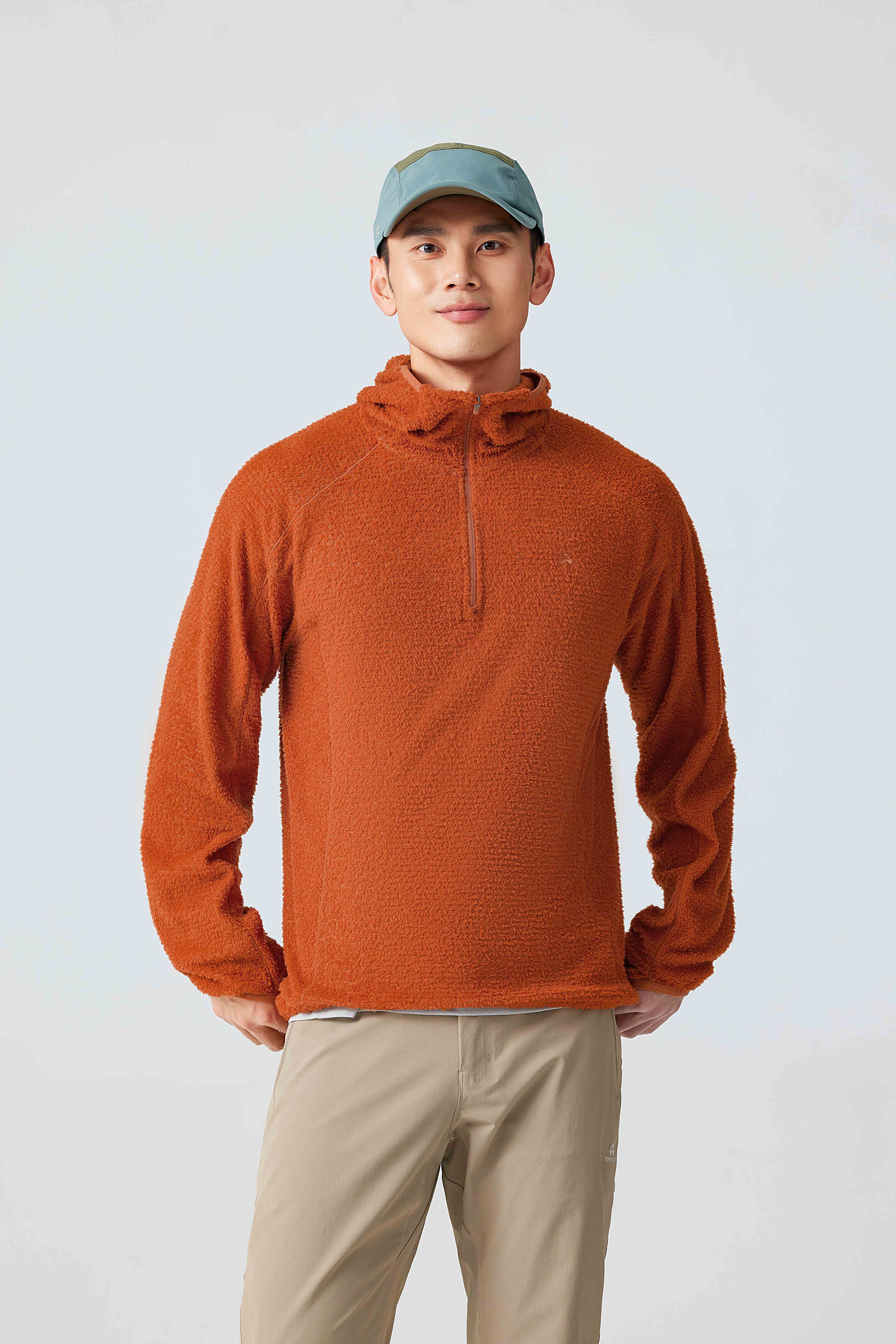 PRIMALOFT