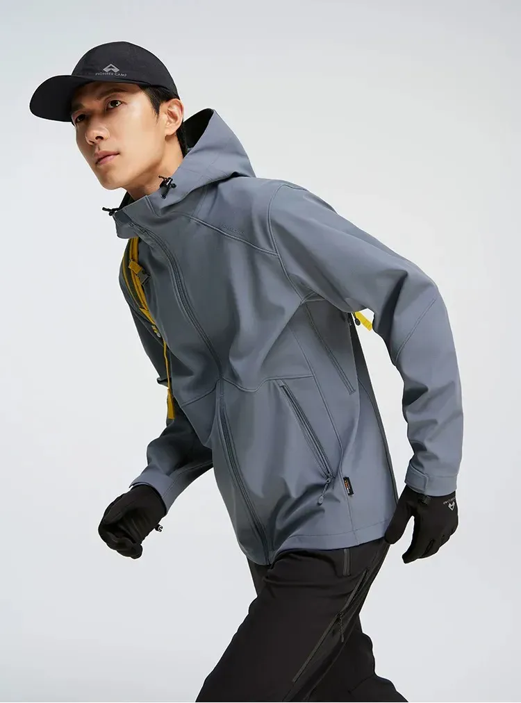 Cordura