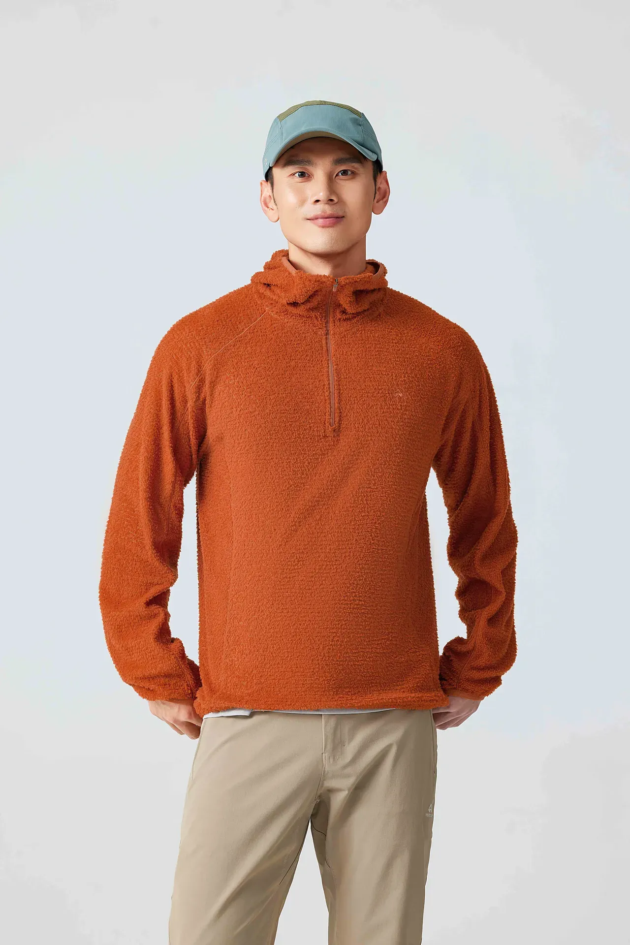 PRIMALOFT